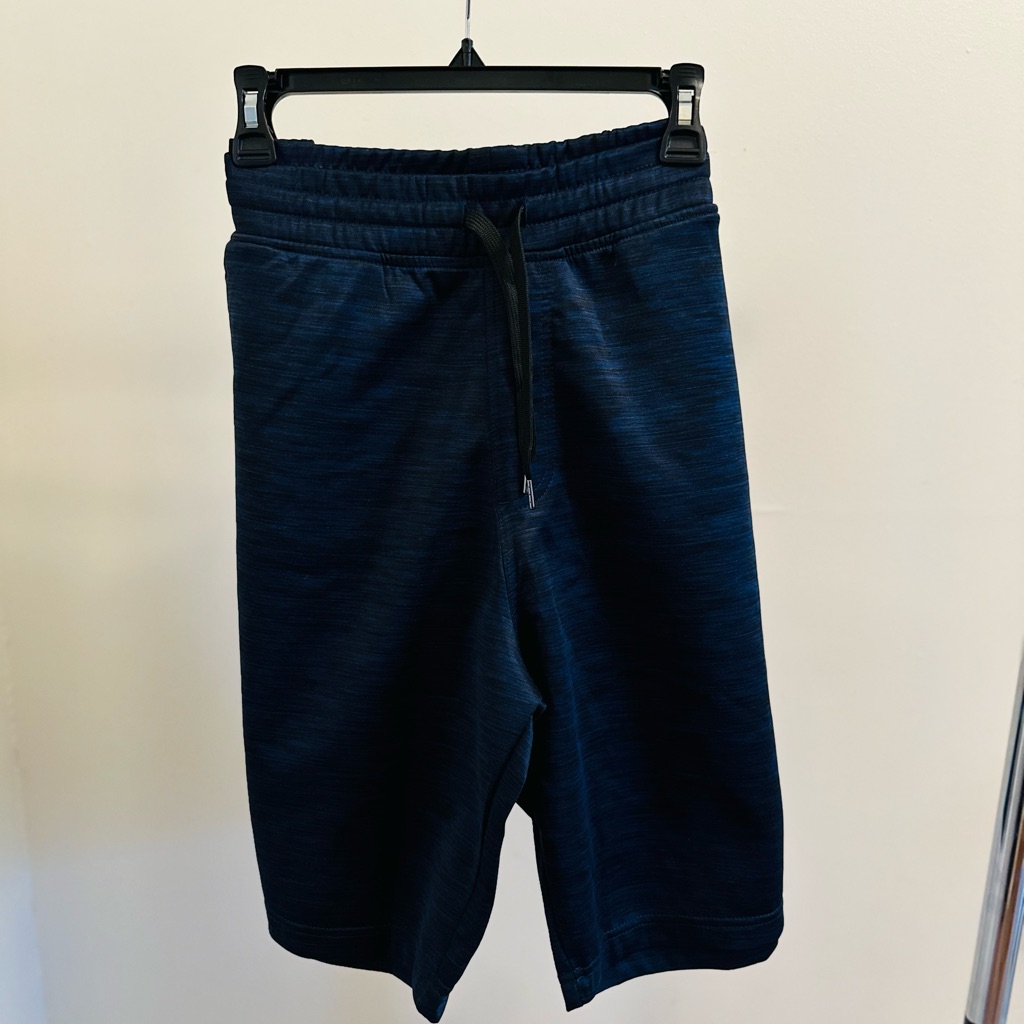 Brand New Mens 90 Degree Shorts